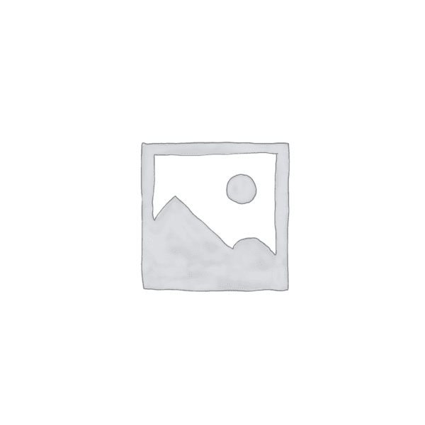 Hand drawn image placeholder icon.